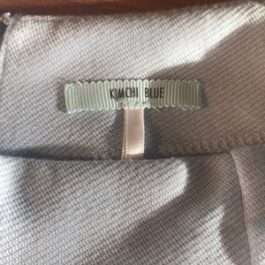 🔹 Kimchi Blue skirt 🔹